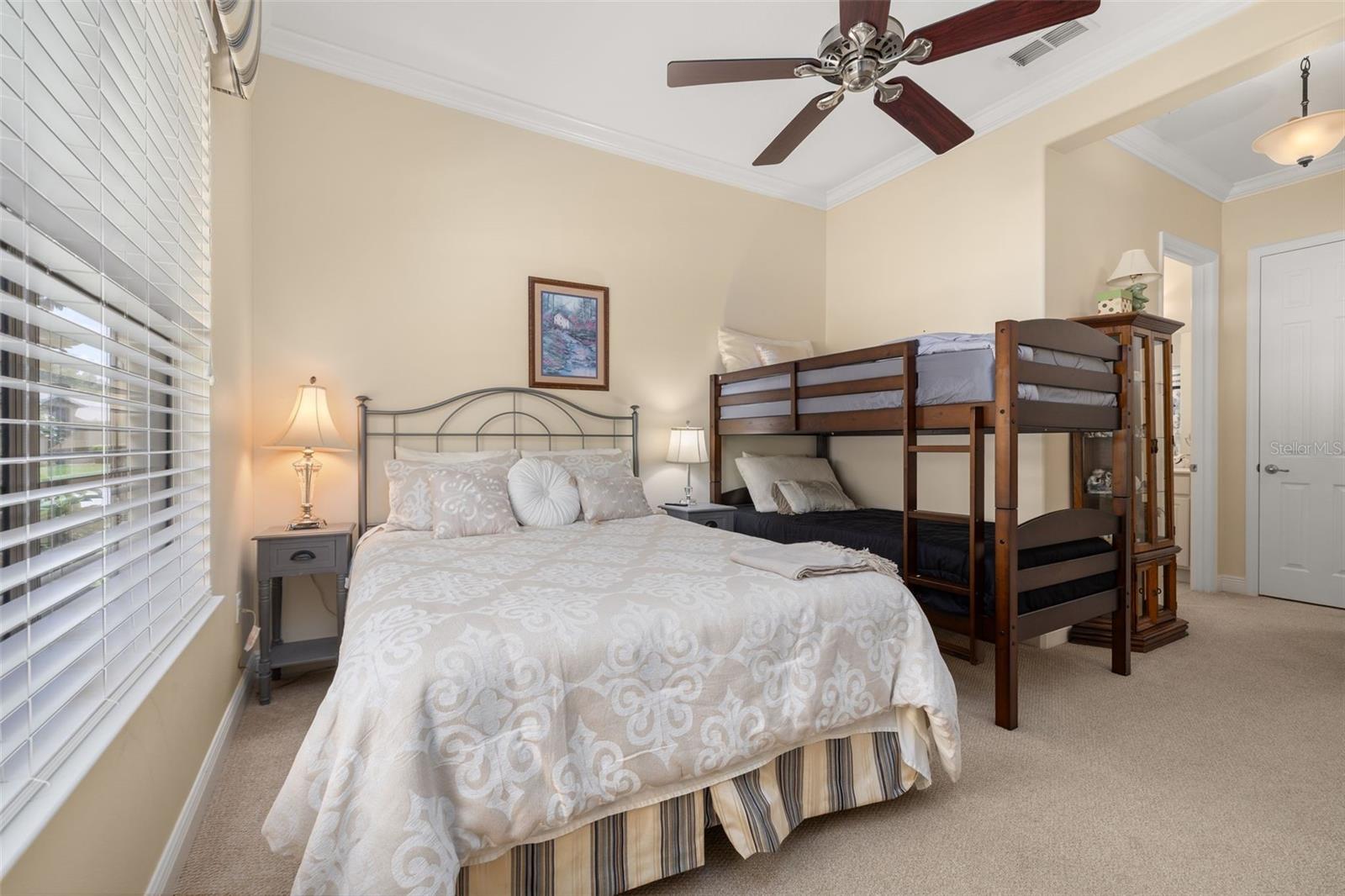 394 Monterey, Kissimmee, FL 34759