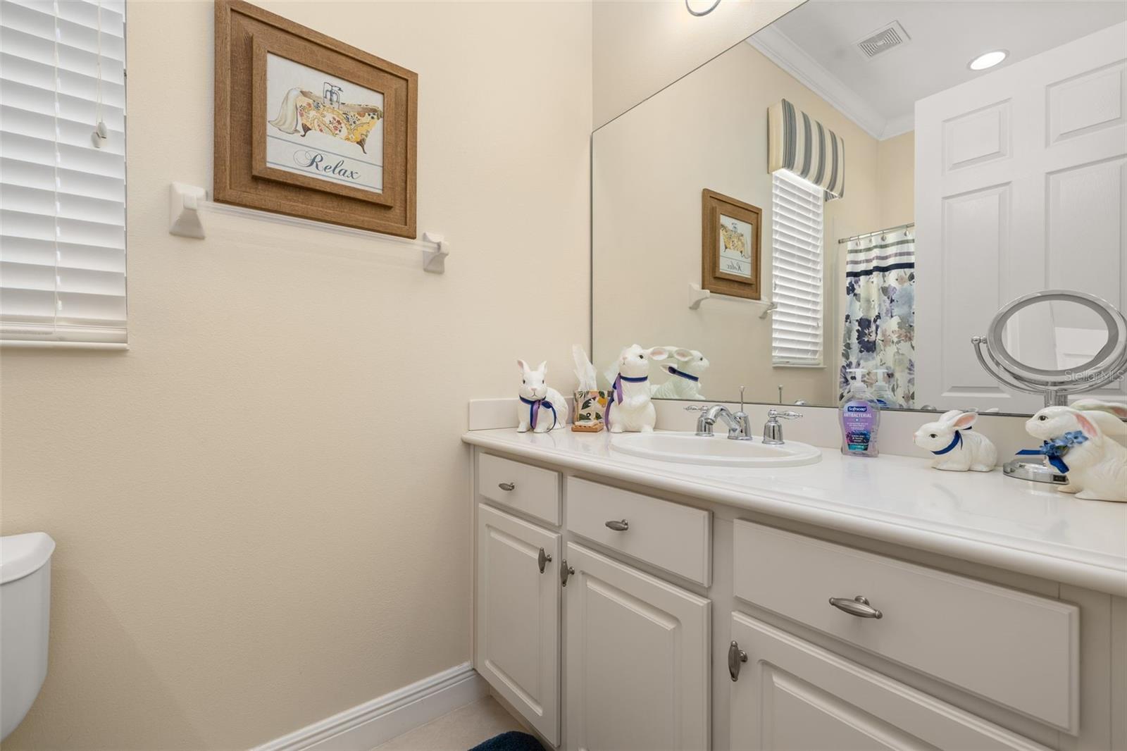 394 Monterey, Kissimmee, FL 34759