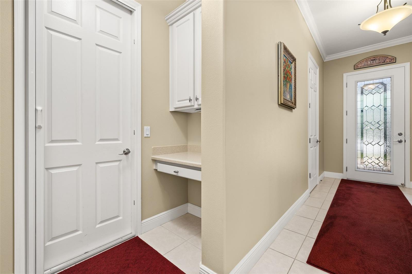 394 Monterey, Kissimmee, FL 34759