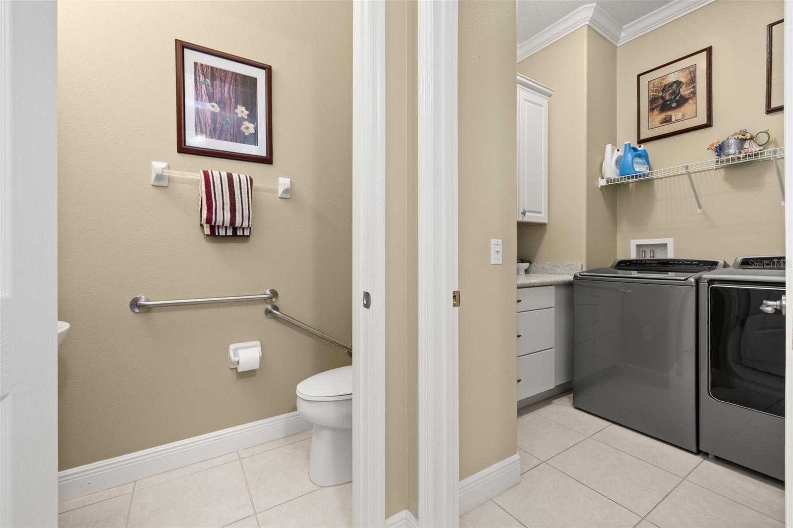 394 Monterey, Kissimmee, FL 34759