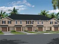 1097 Grantham, Sarasota, FL 34234