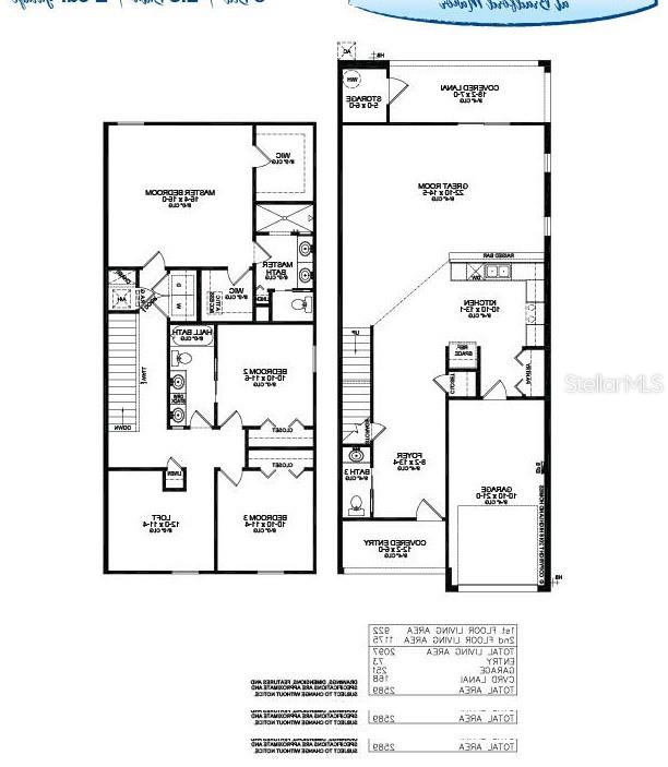 1097 Grantham, Sarasota, FL 34234