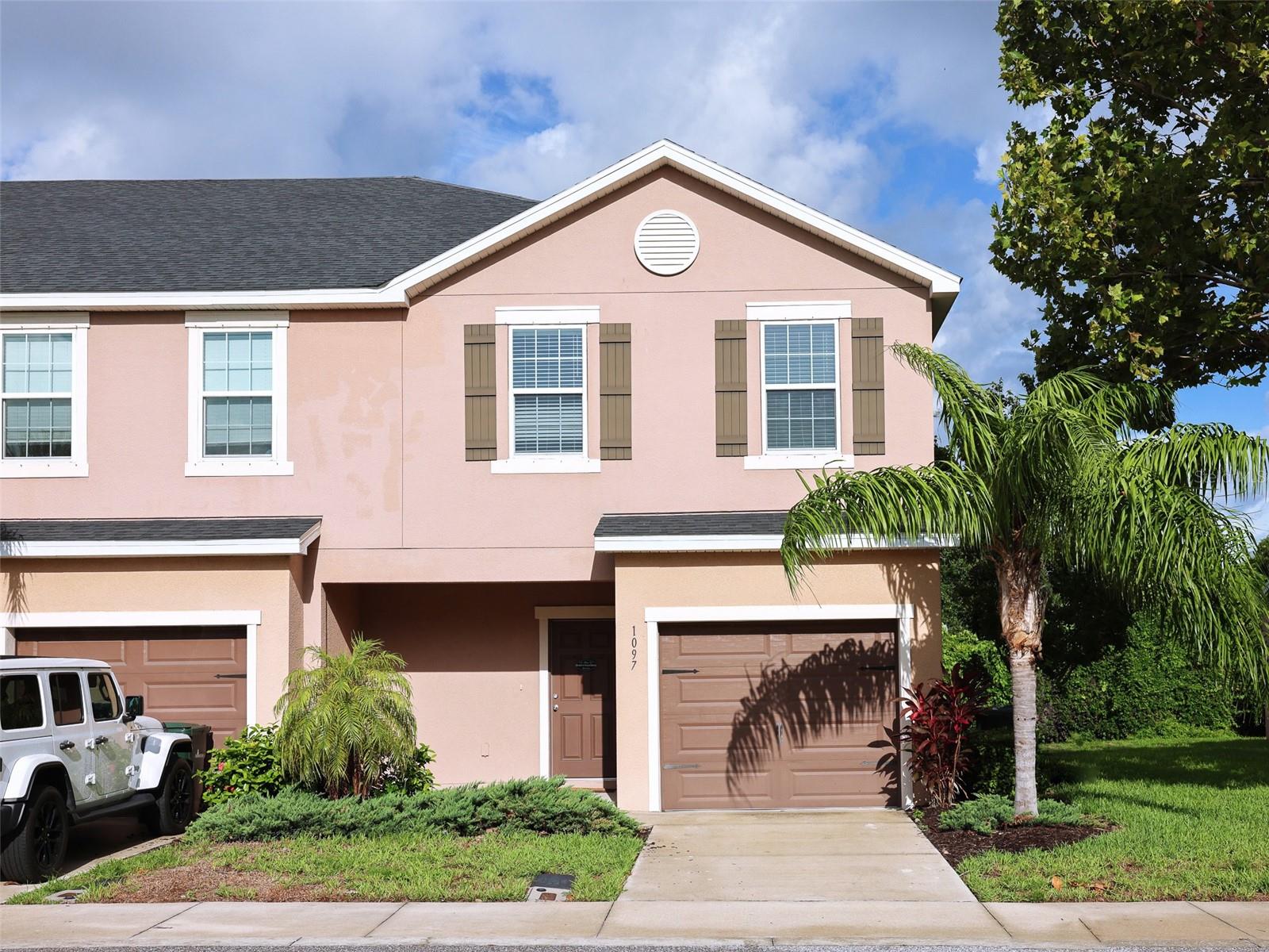 1097 Grantham, Sarasota, FL 34234