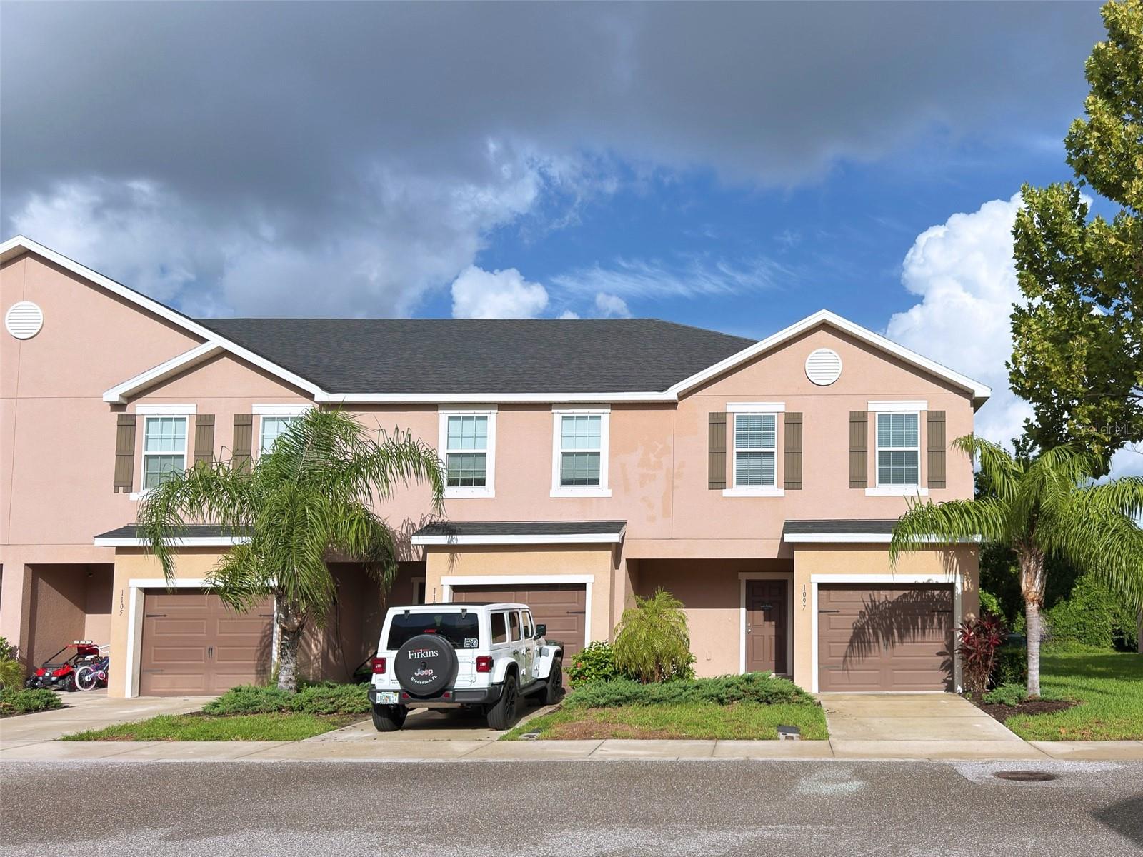 1097 Grantham, Sarasota, FL 34234