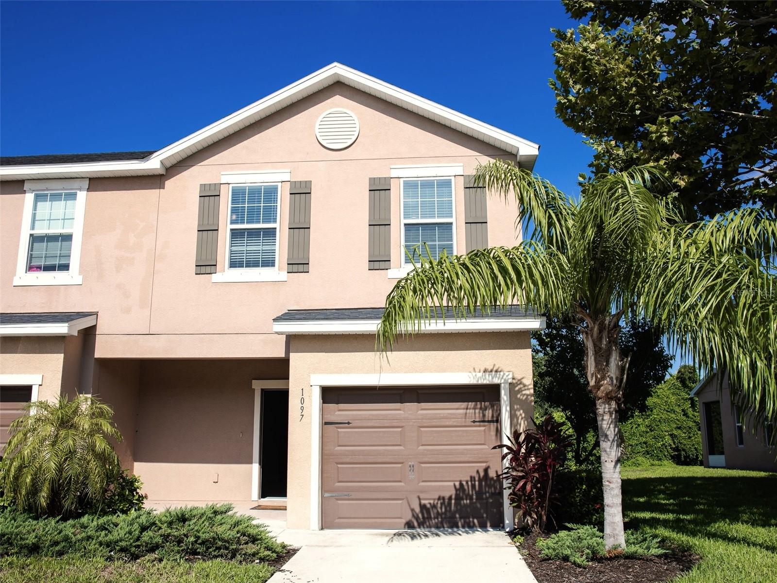 1097 Grantham, Sarasota, FL 34234