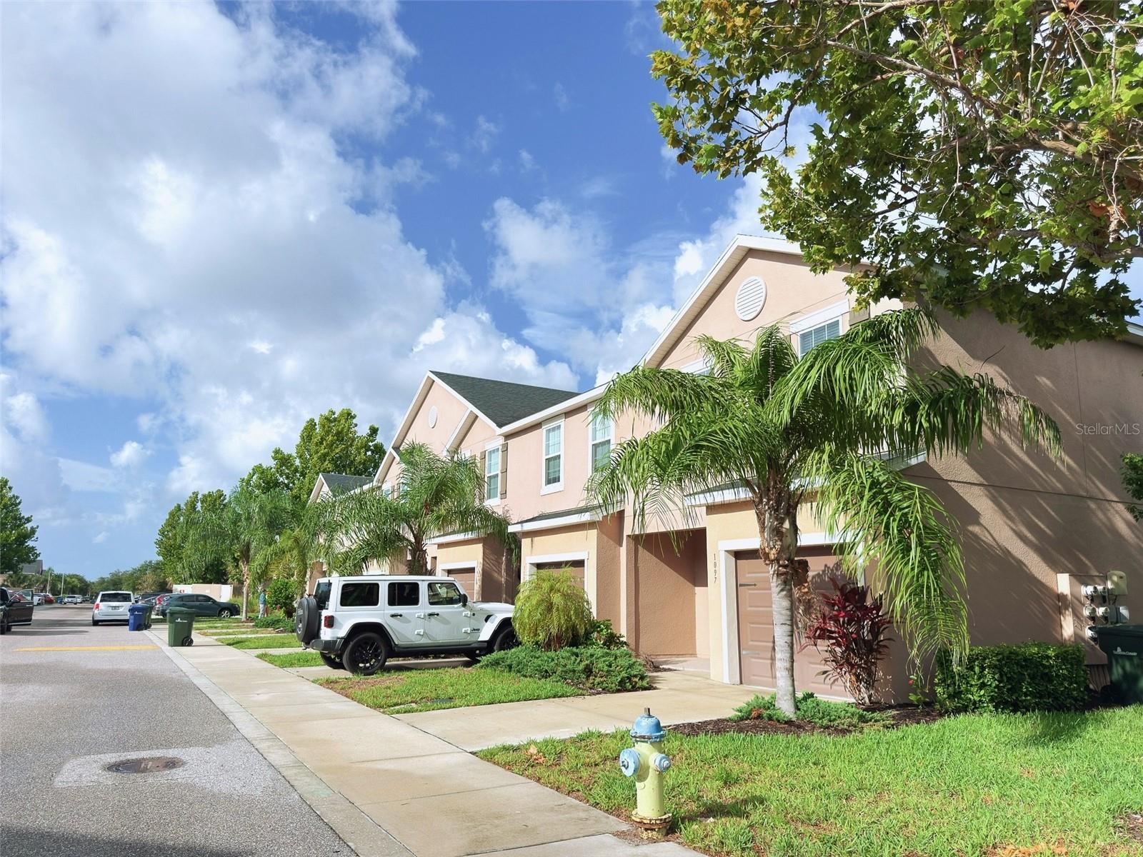 1097 Grantham, Sarasota, FL 34234