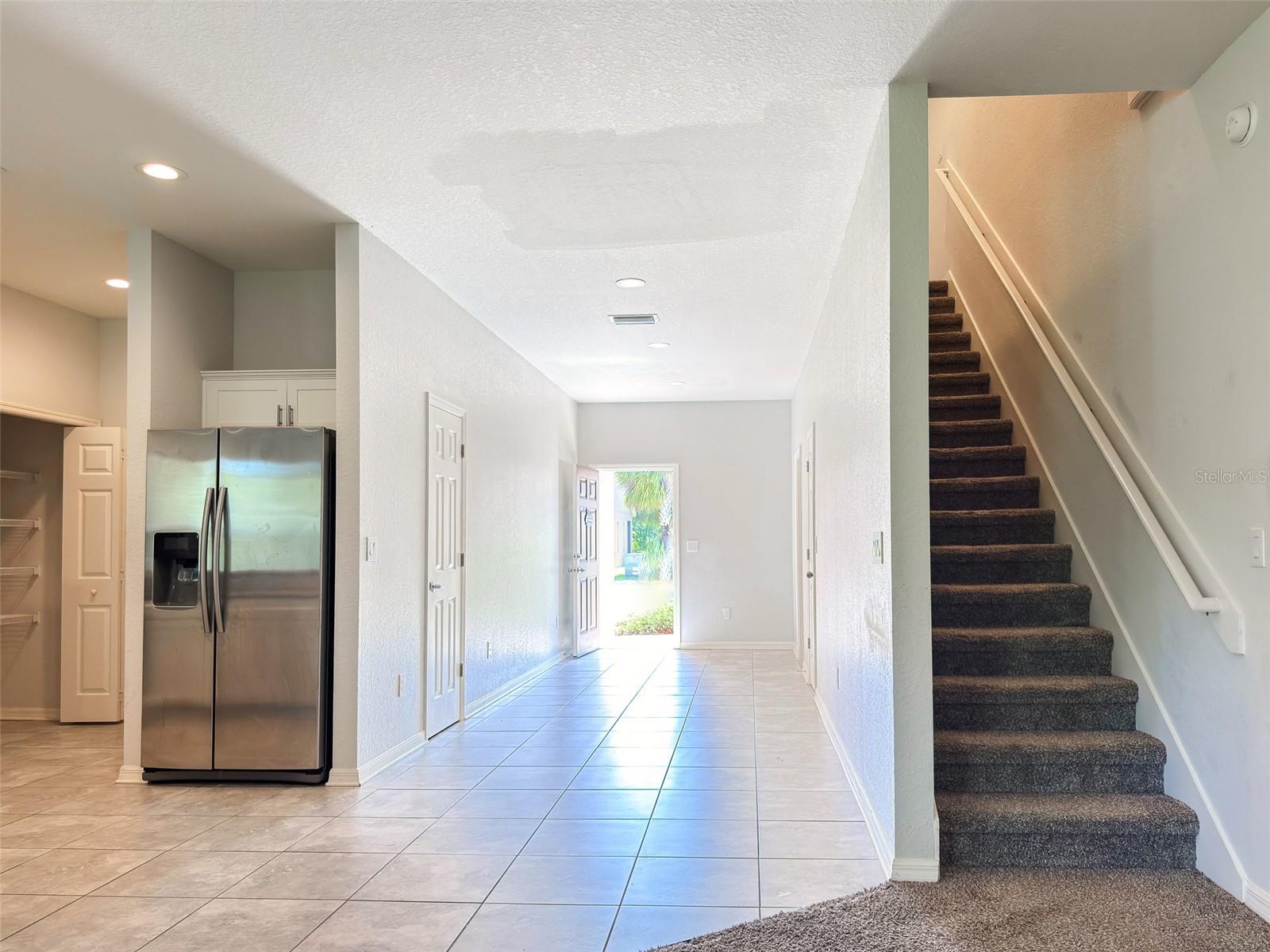 1097 Grantham, Sarasota, FL 34234