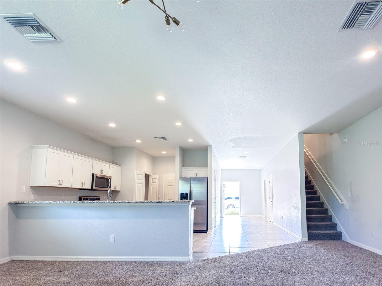 1097 Grantham, Sarasota, FL 34234