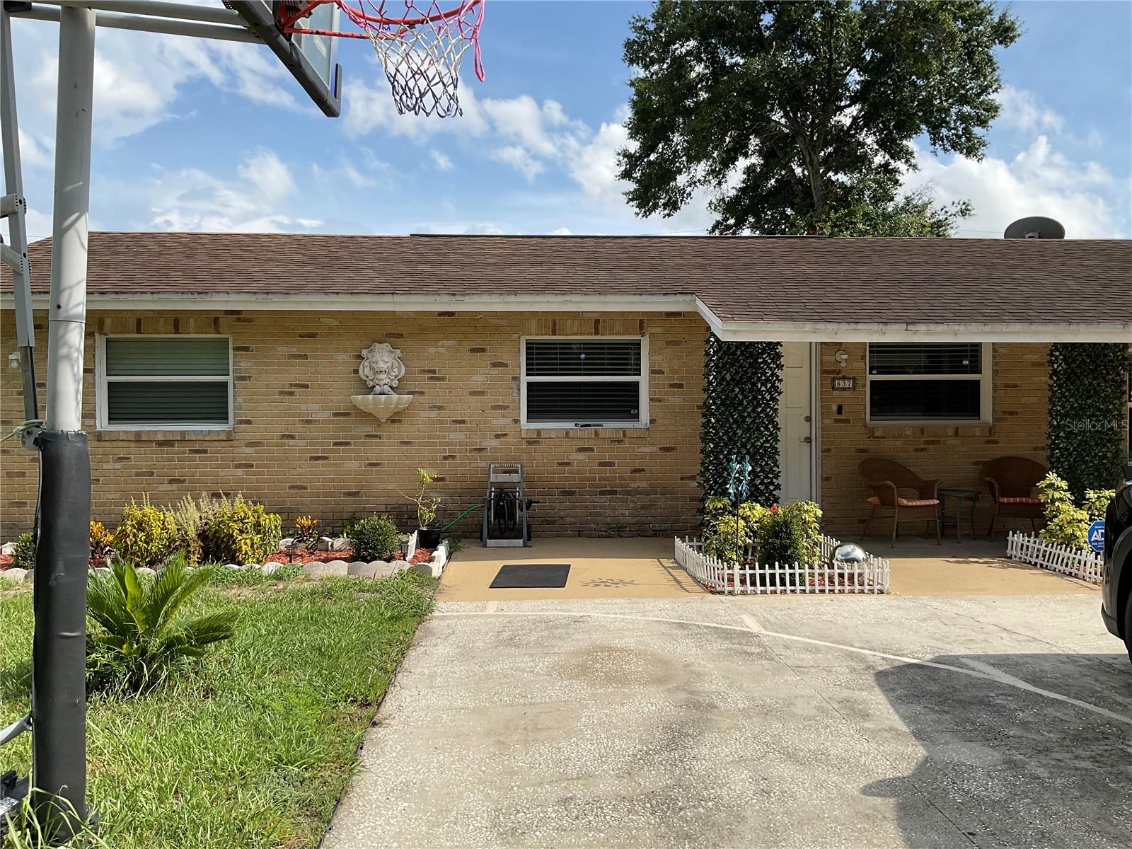 837 Campello, Altamonte Springs, FL 32701