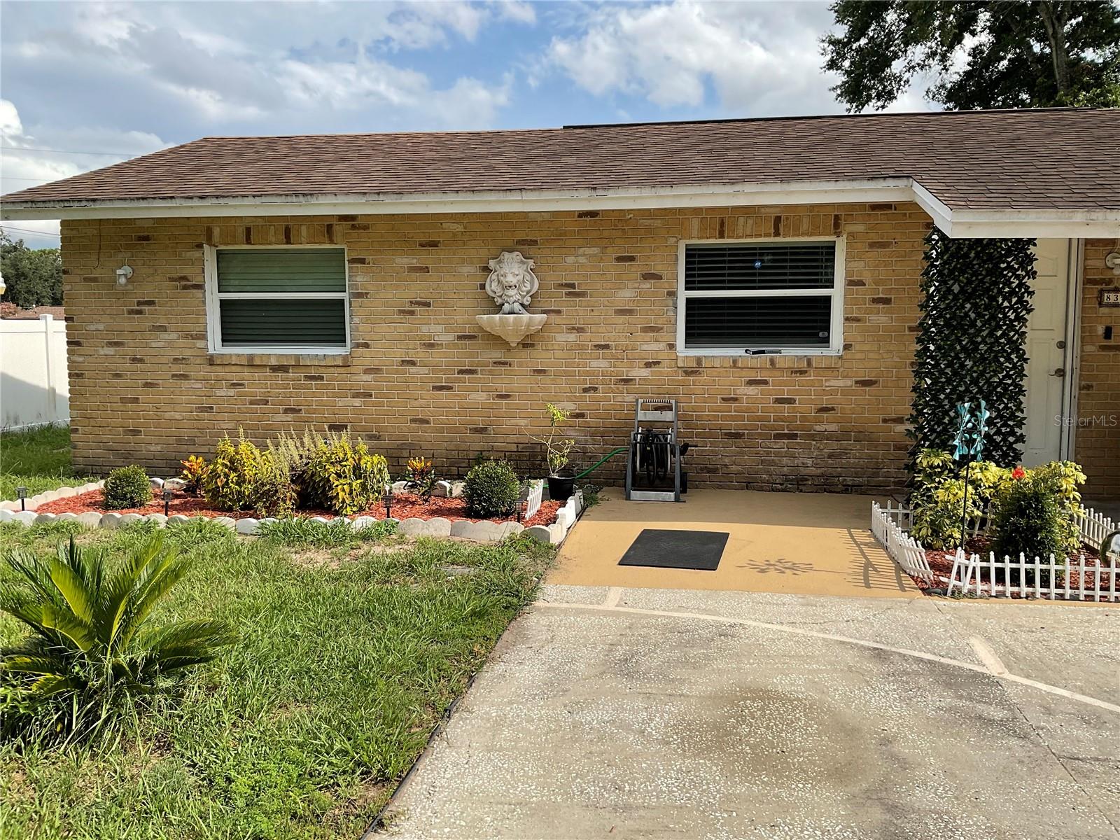 837 Campello, Altamonte Springs, FL 32701