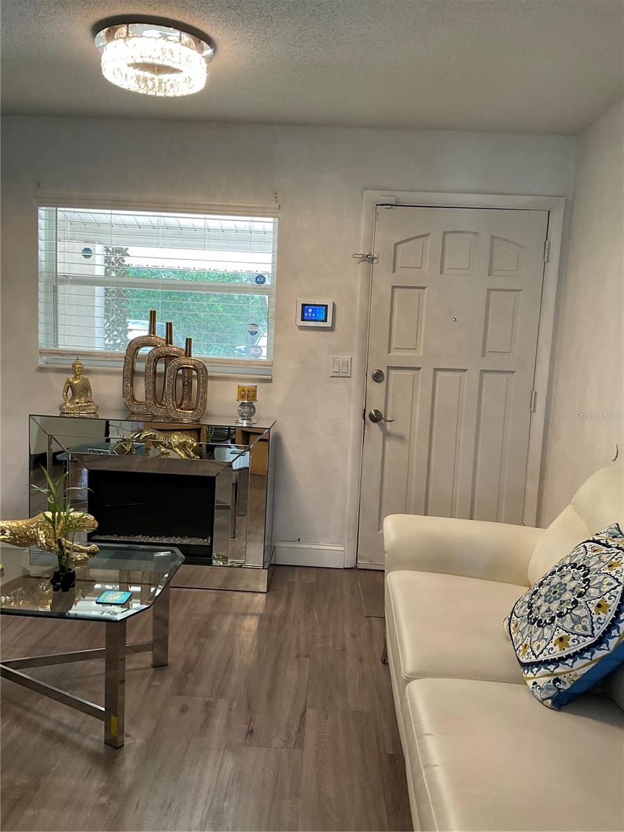 837 Campello, Altamonte Springs, FL 32701