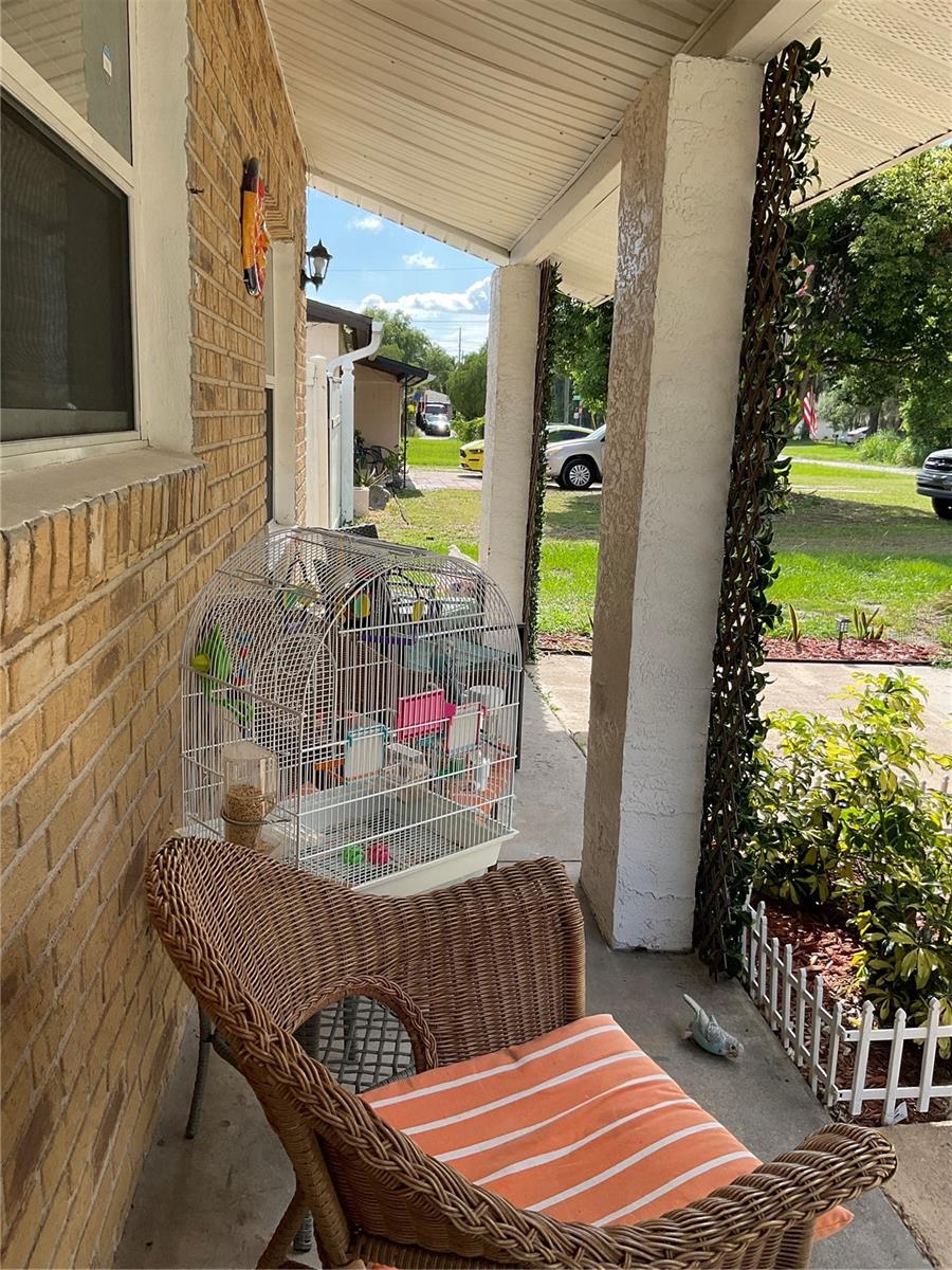 837 Campello, Altamonte Springs, FL 32701