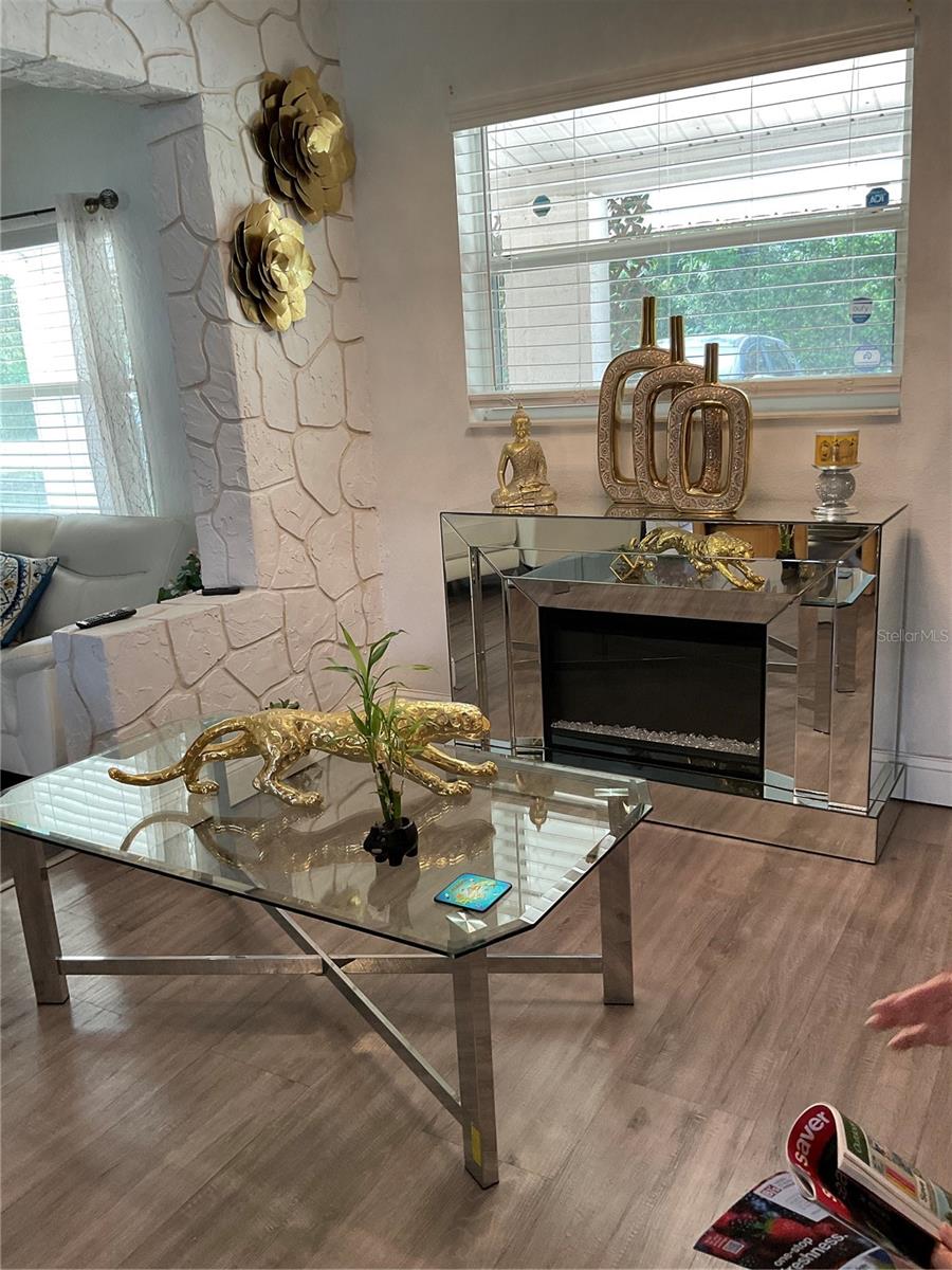 837 Campello, Altamonte Springs, FL 32701