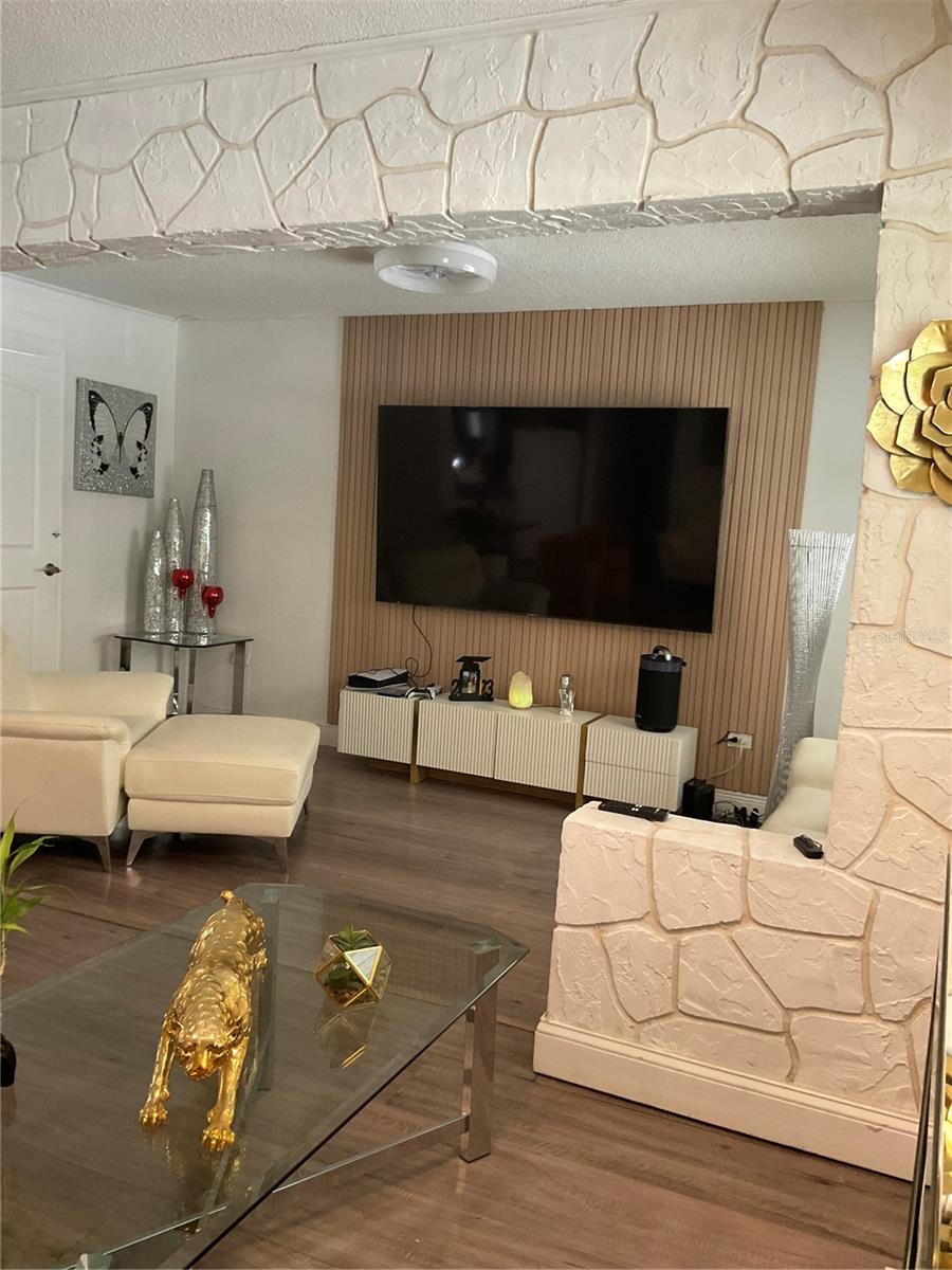 837 Campello, Altamonte Springs, FL 32701