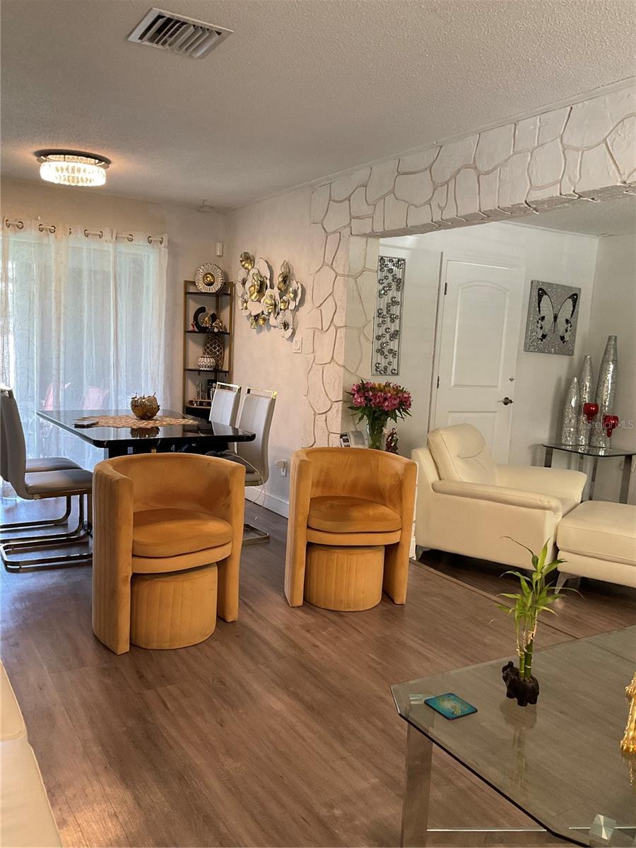 837 Campello, Altamonte Springs, FL 32701