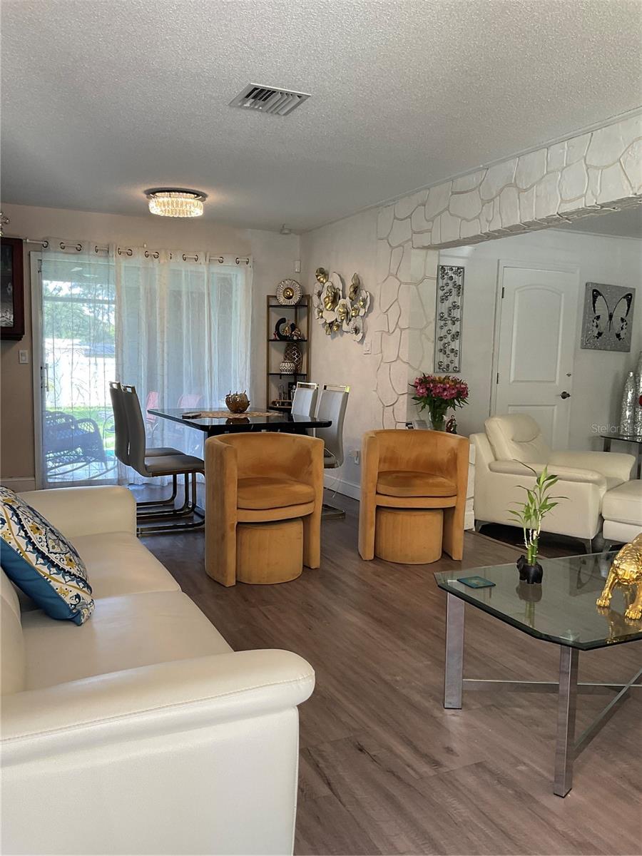 837 Campello, Altamonte Springs, FL 32701