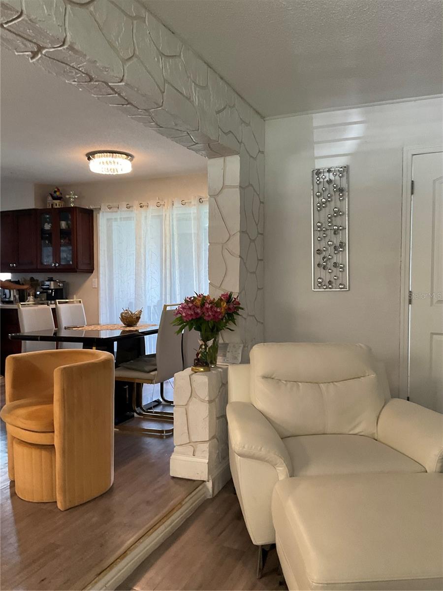 837 Campello, Altamonte Springs, FL 32701