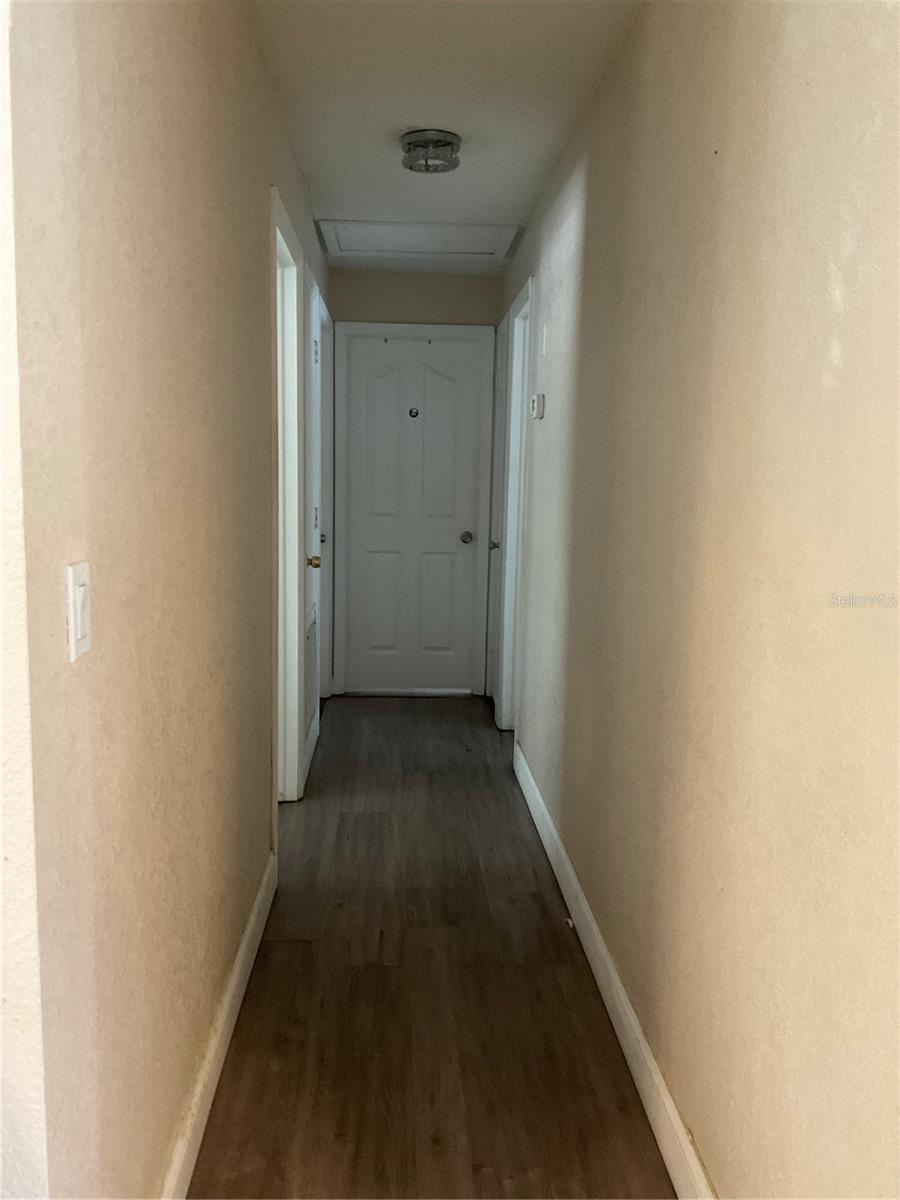837 Campello, Altamonte Springs, FL 32701