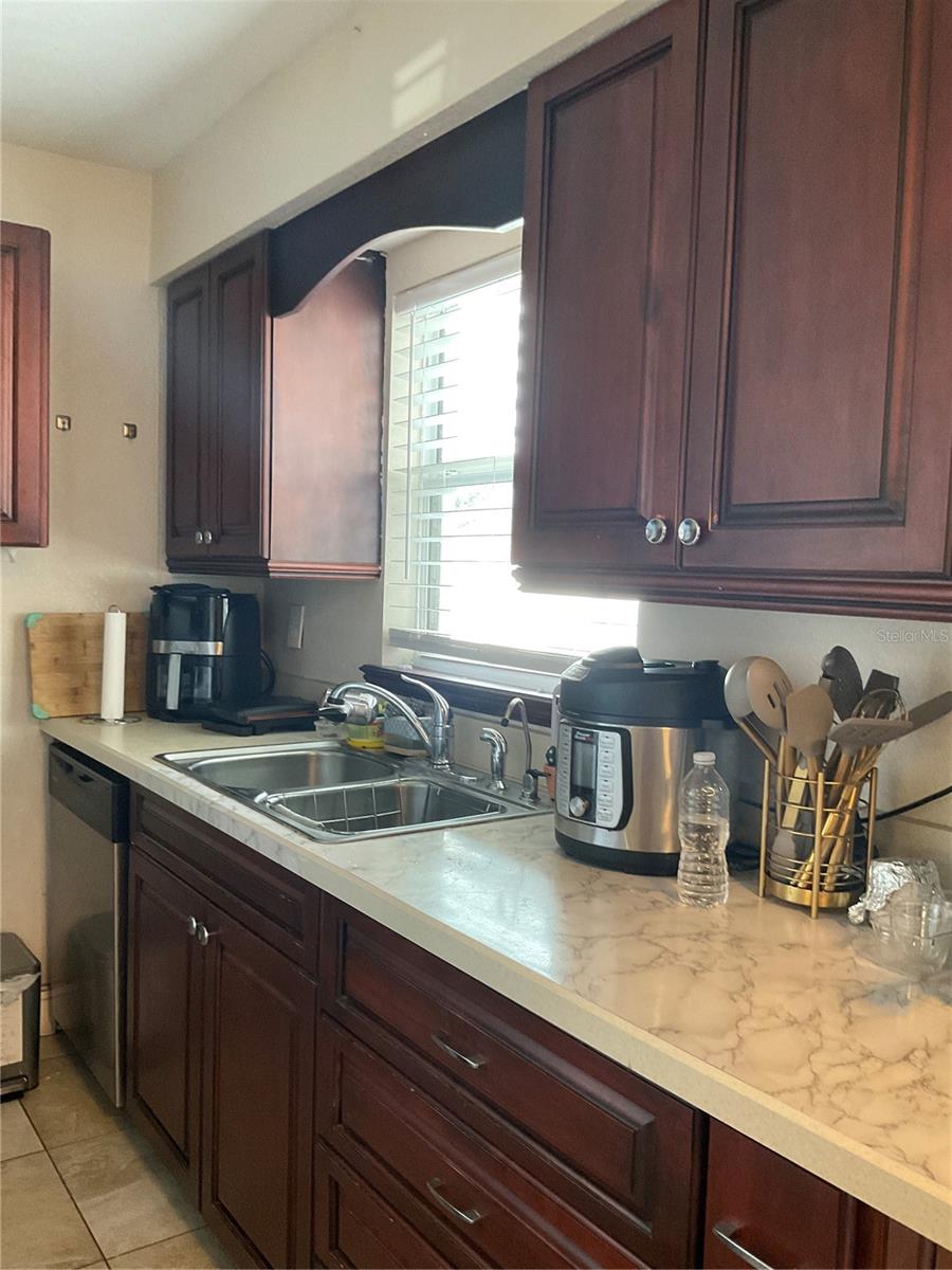 837 Campello, Altamonte Springs, FL 32701