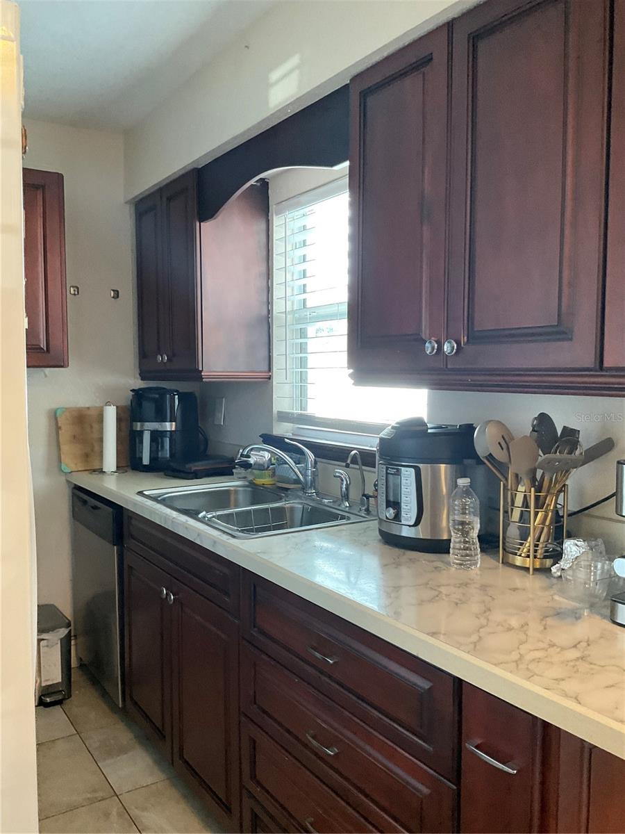 837 Campello, Altamonte Springs, FL 32701