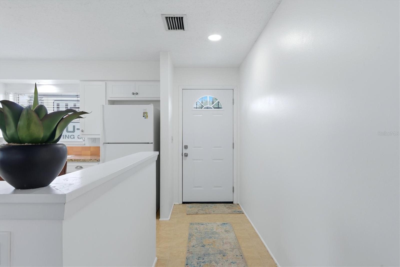 4538 Pawnee Unit 197, Sarasota, FL 34233