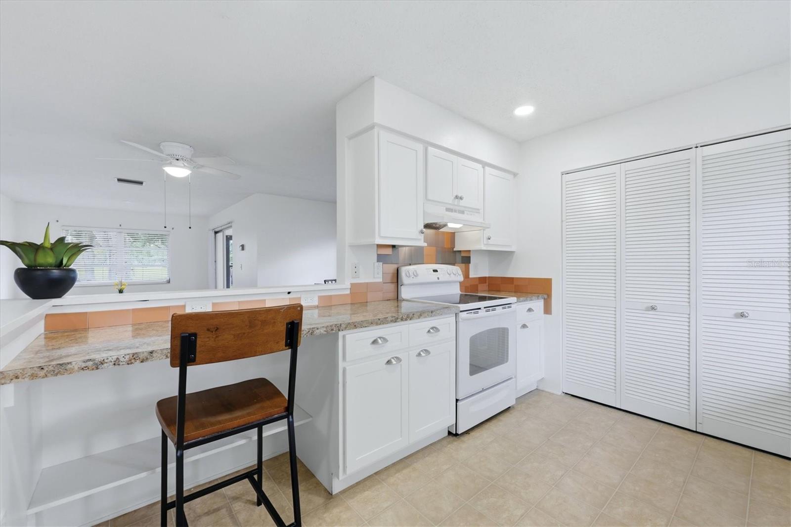 4538 Pawnee Unit 197, Sarasota, FL 34233