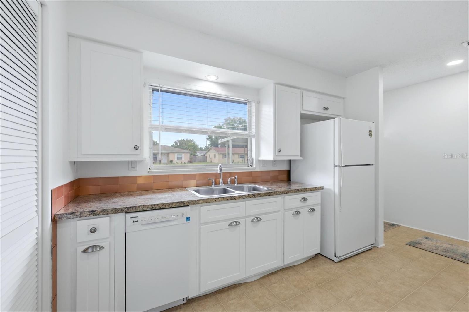 4538 Pawnee Unit 197, Sarasota, FL 34233