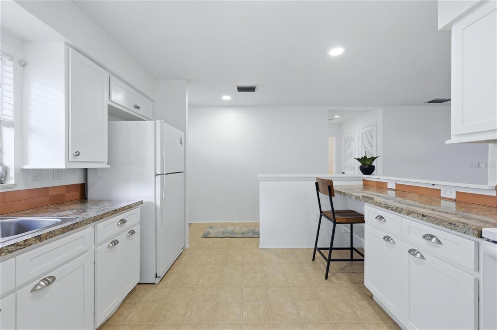 4538 Pawnee Unit 197, Sarasota, FL 34233