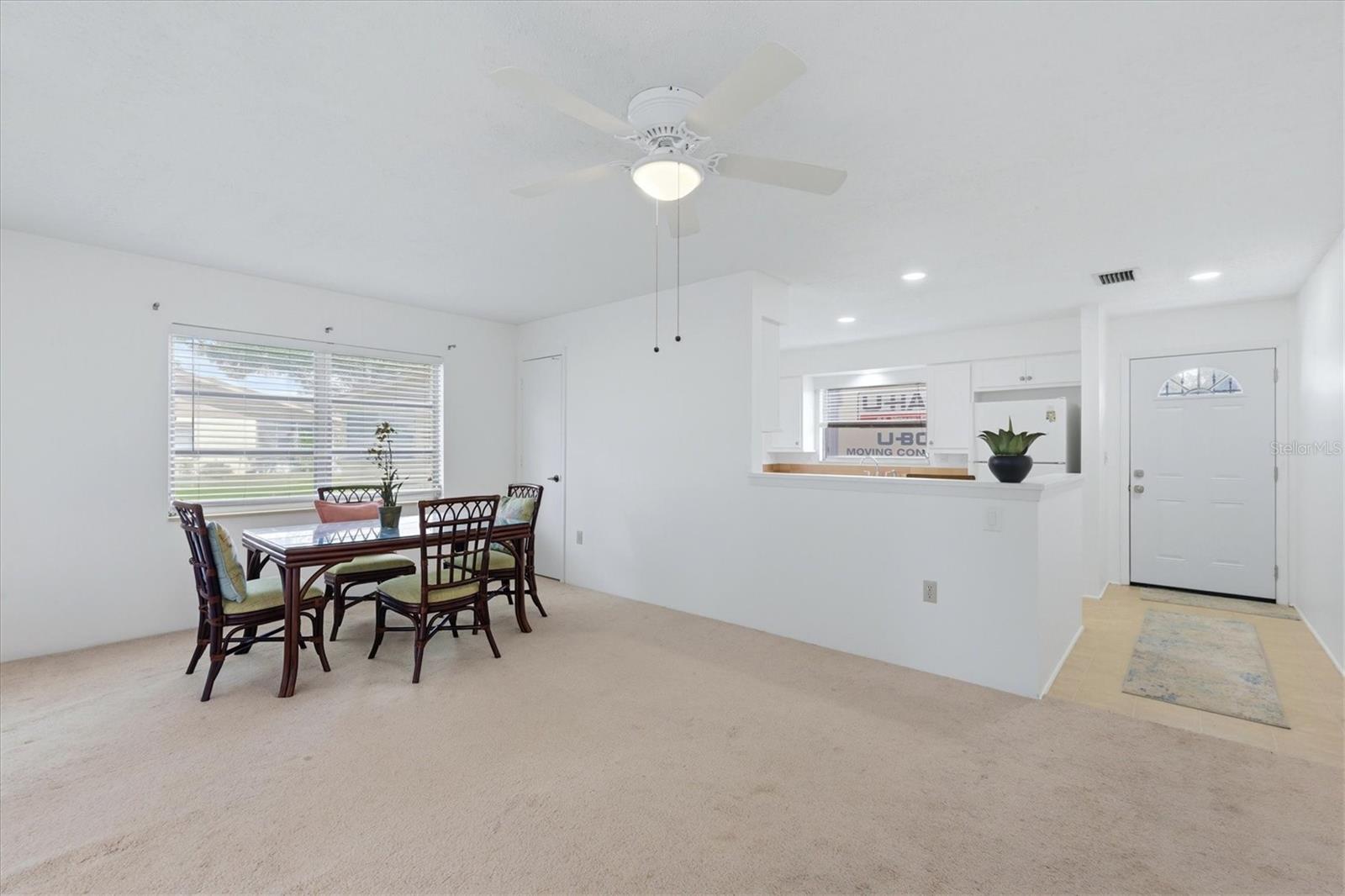 4538 Pawnee Unit 197, Sarasota, FL 34233