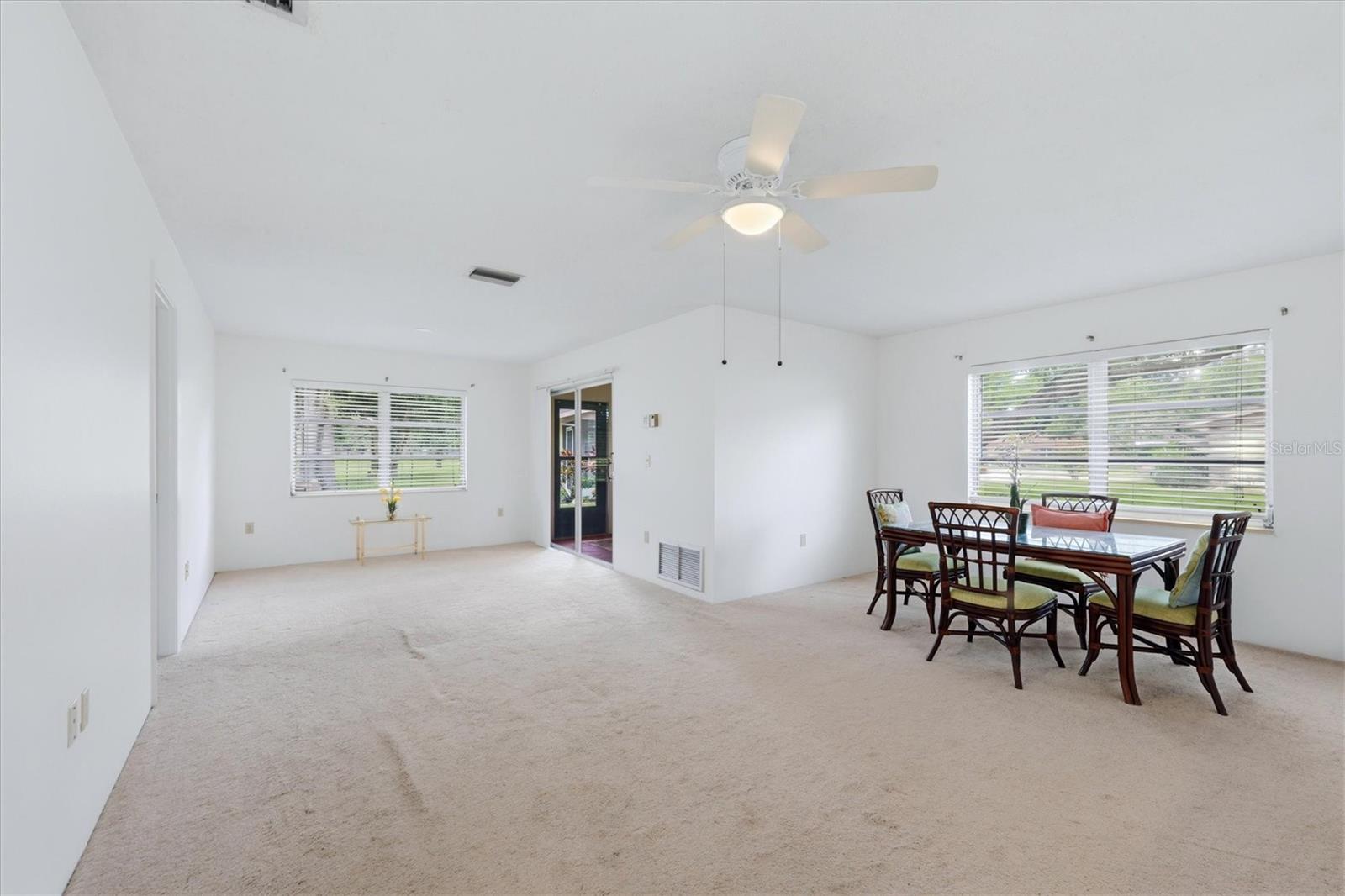 4538 Pawnee Unit 197, Sarasota, FL 34233