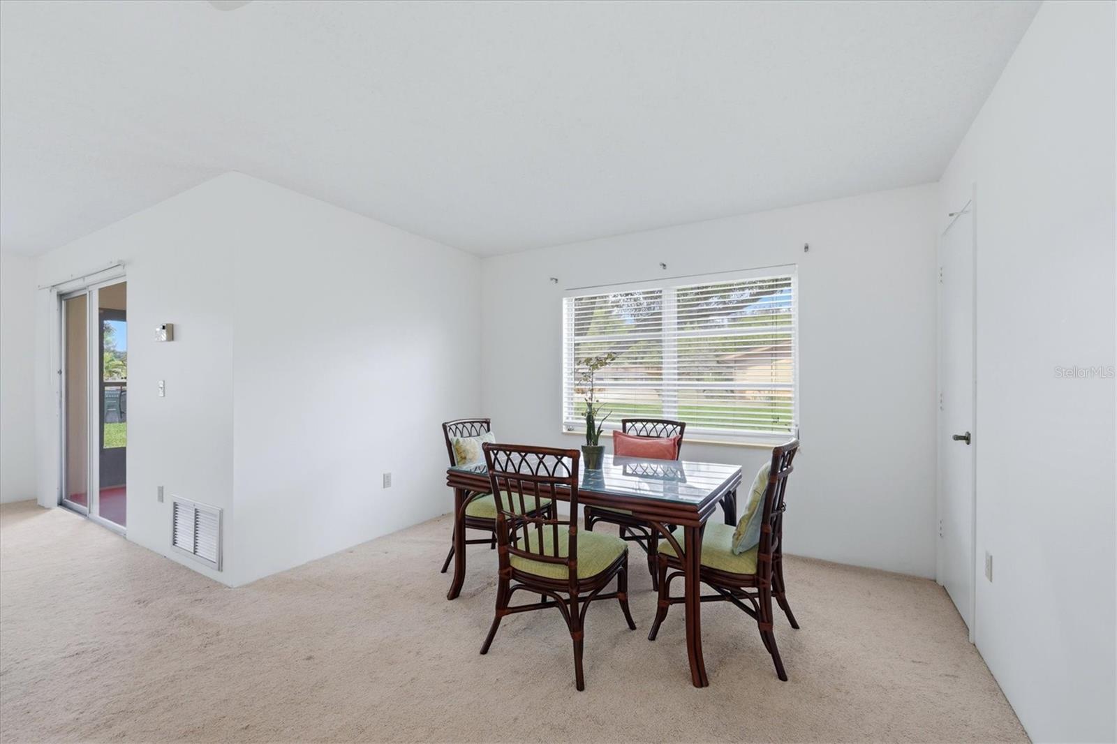 4538 Pawnee Unit 197, Sarasota, FL 34233