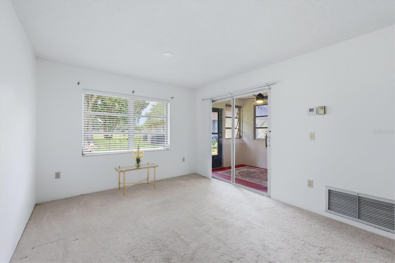 4538 Pawnee Unit 197, Sarasota, FL 34233