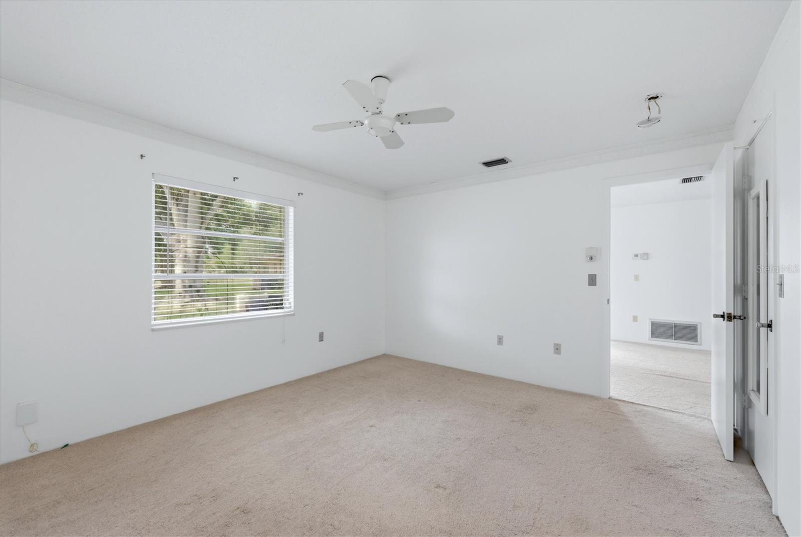 4538 Pawnee Unit 197, Sarasota, FL 34233