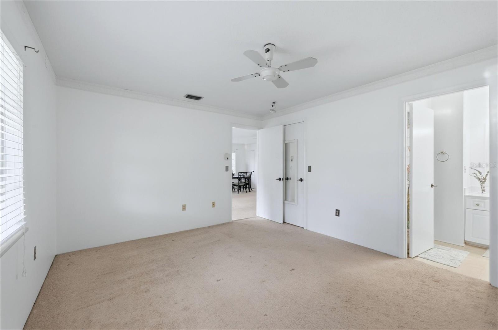 4538 Pawnee Unit 197, Sarasota, FL 34233