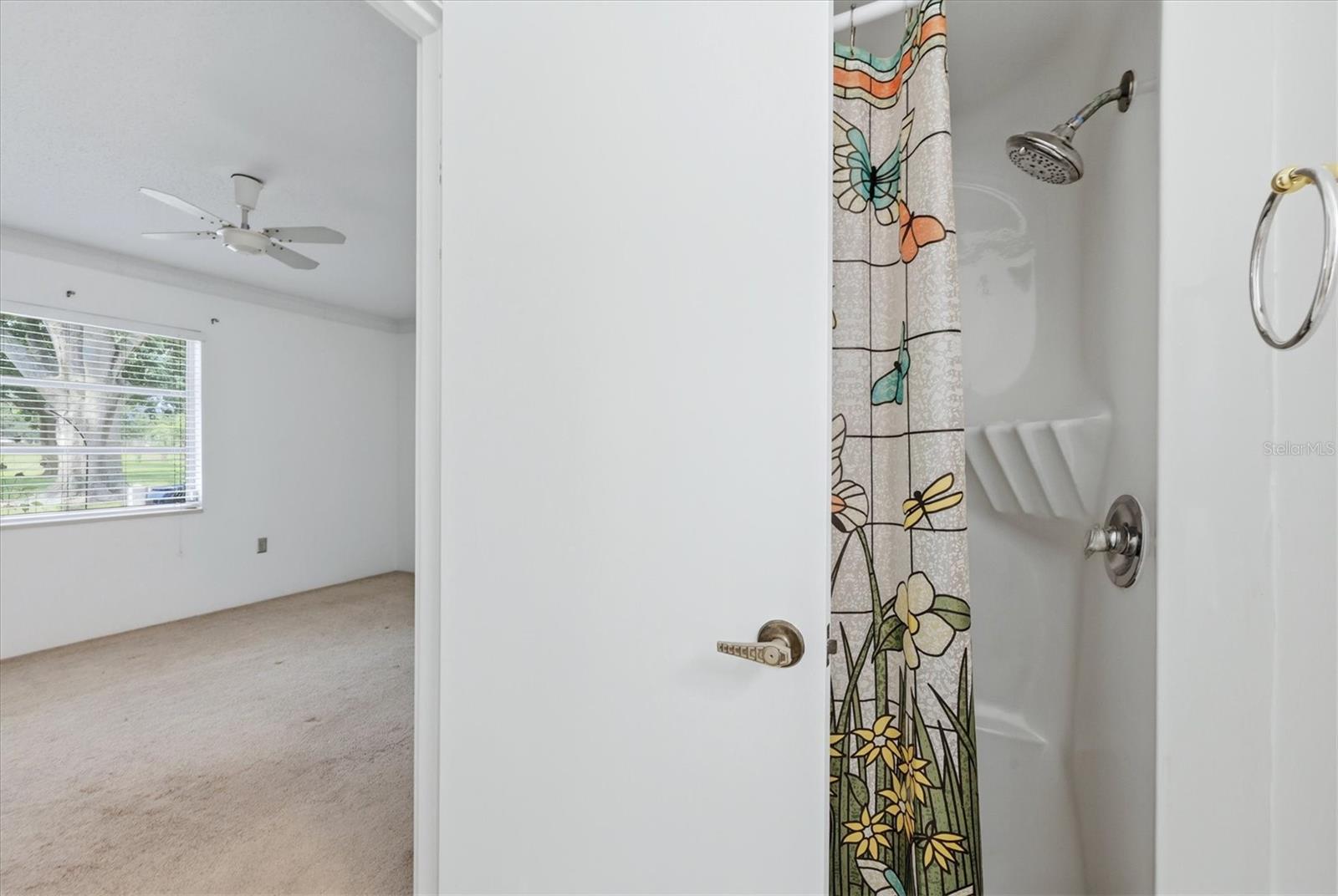 4538 Pawnee Unit 197, Sarasota, FL 34233
