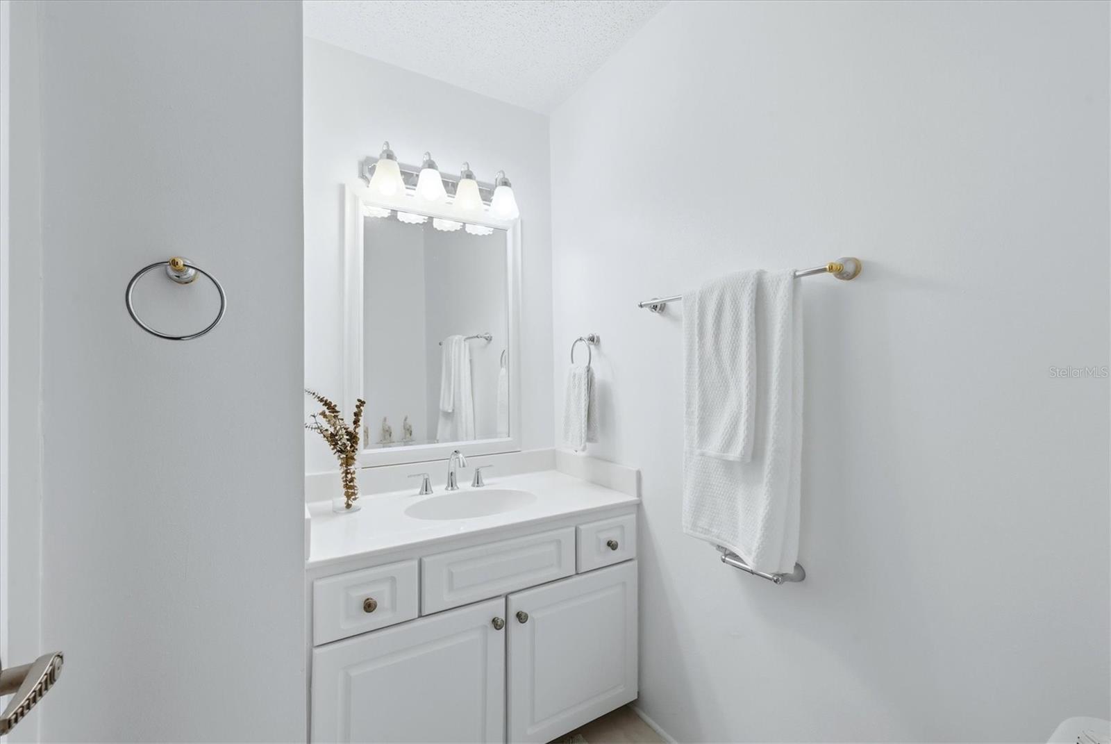 4538 Pawnee Unit 197, Sarasota, FL 34233