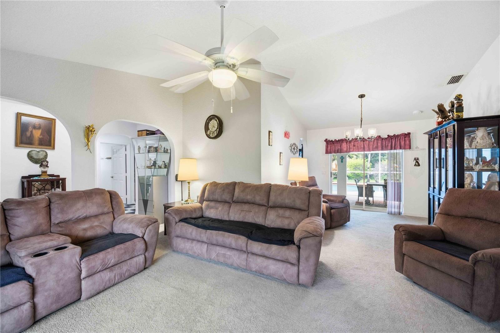 273 Cicero, Port Charlotte, FL 33948