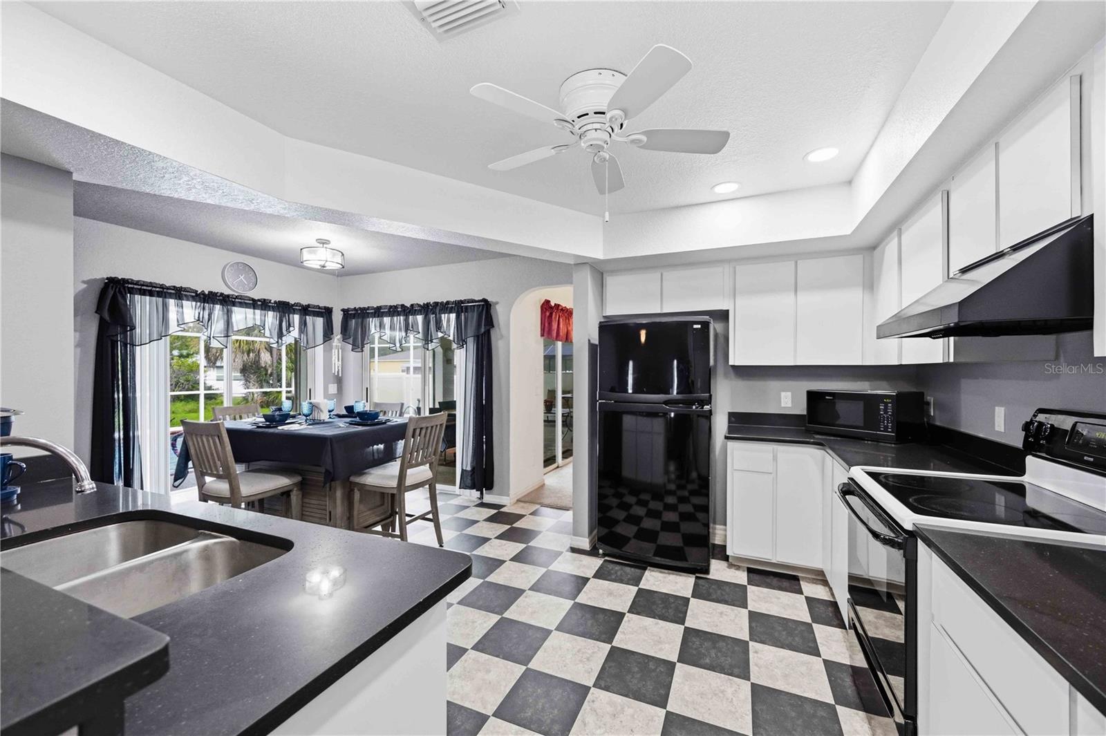 273 Cicero, Port Charlotte, FL 33948