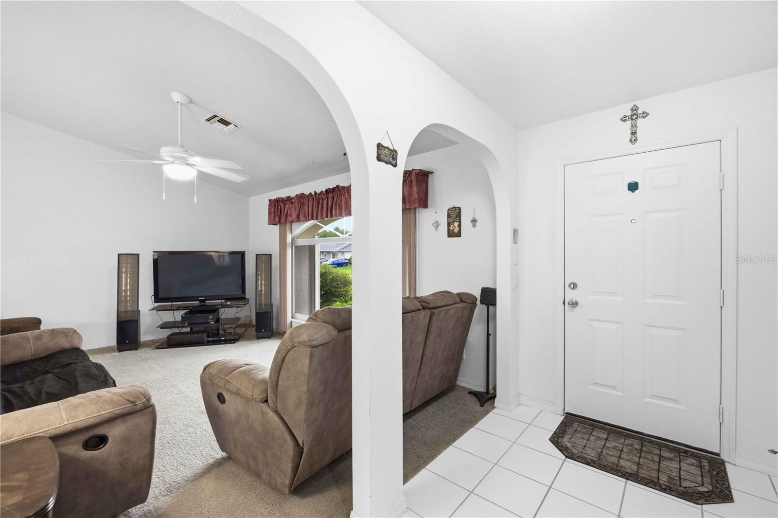 273 Cicero, Port Charlotte, FL 33948