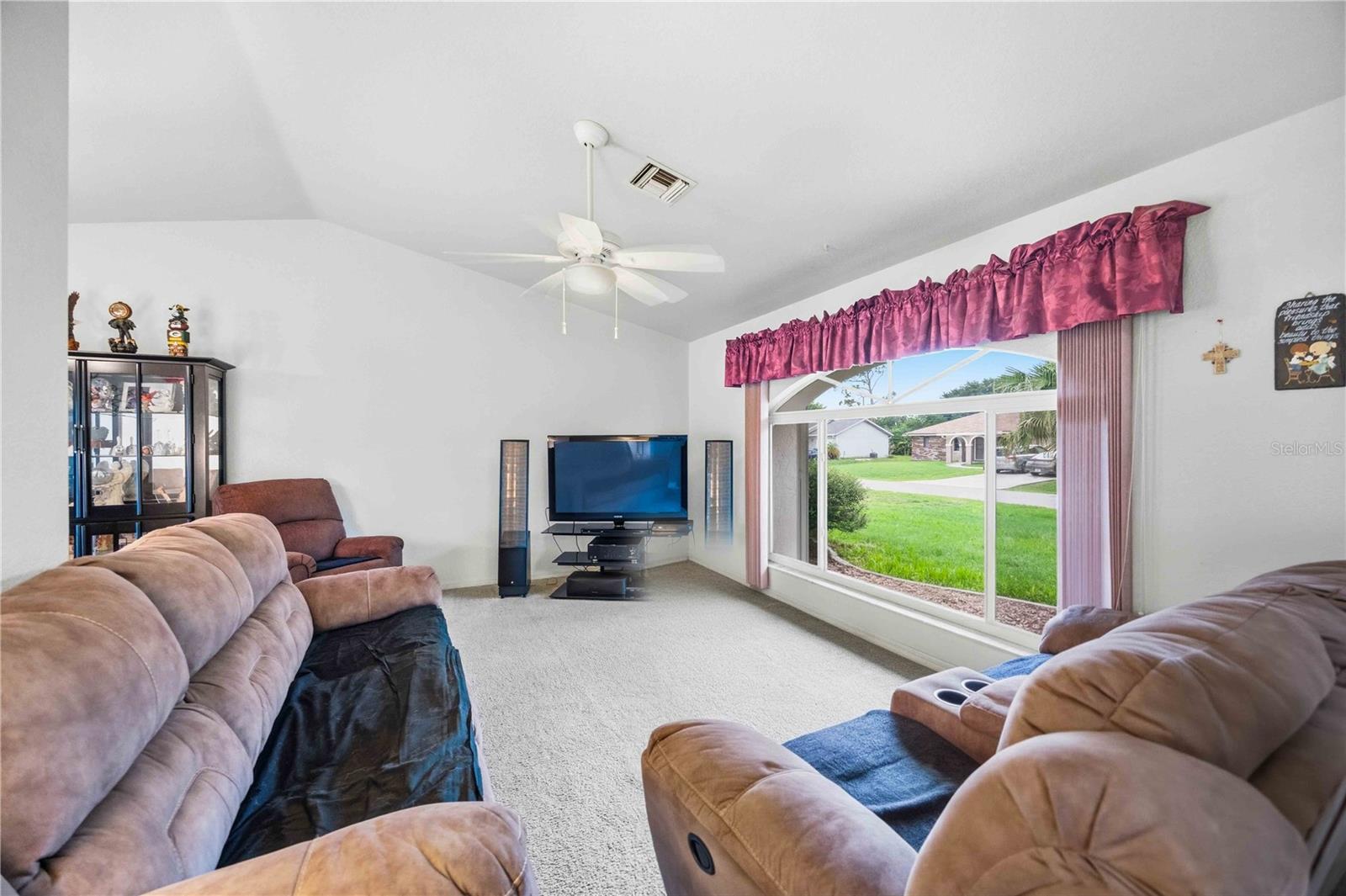 273 Cicero, Port Charlotte, FL 33948