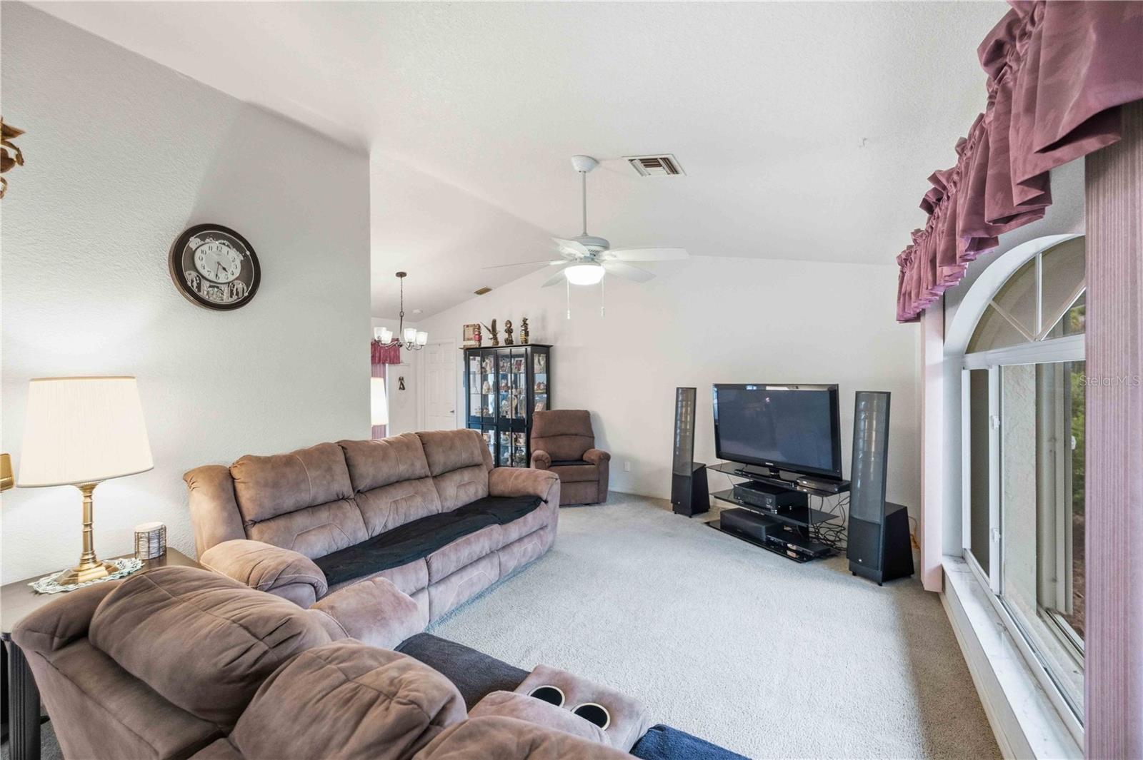 273 Cicero, Port Charlotte, FL 33948