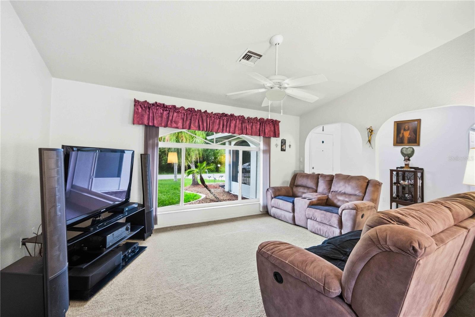 273 Cicero, Port Charlotte, FL 33948