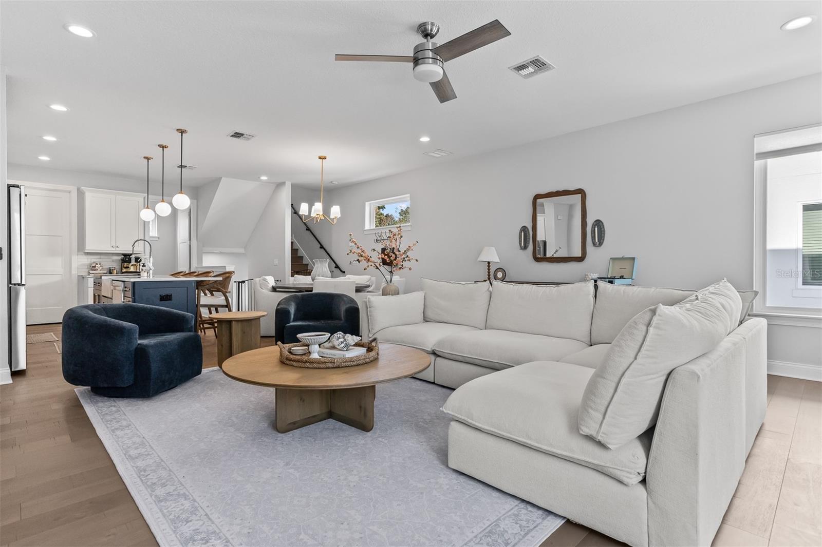 4722 Legacy Park, Tampa, FL 33611