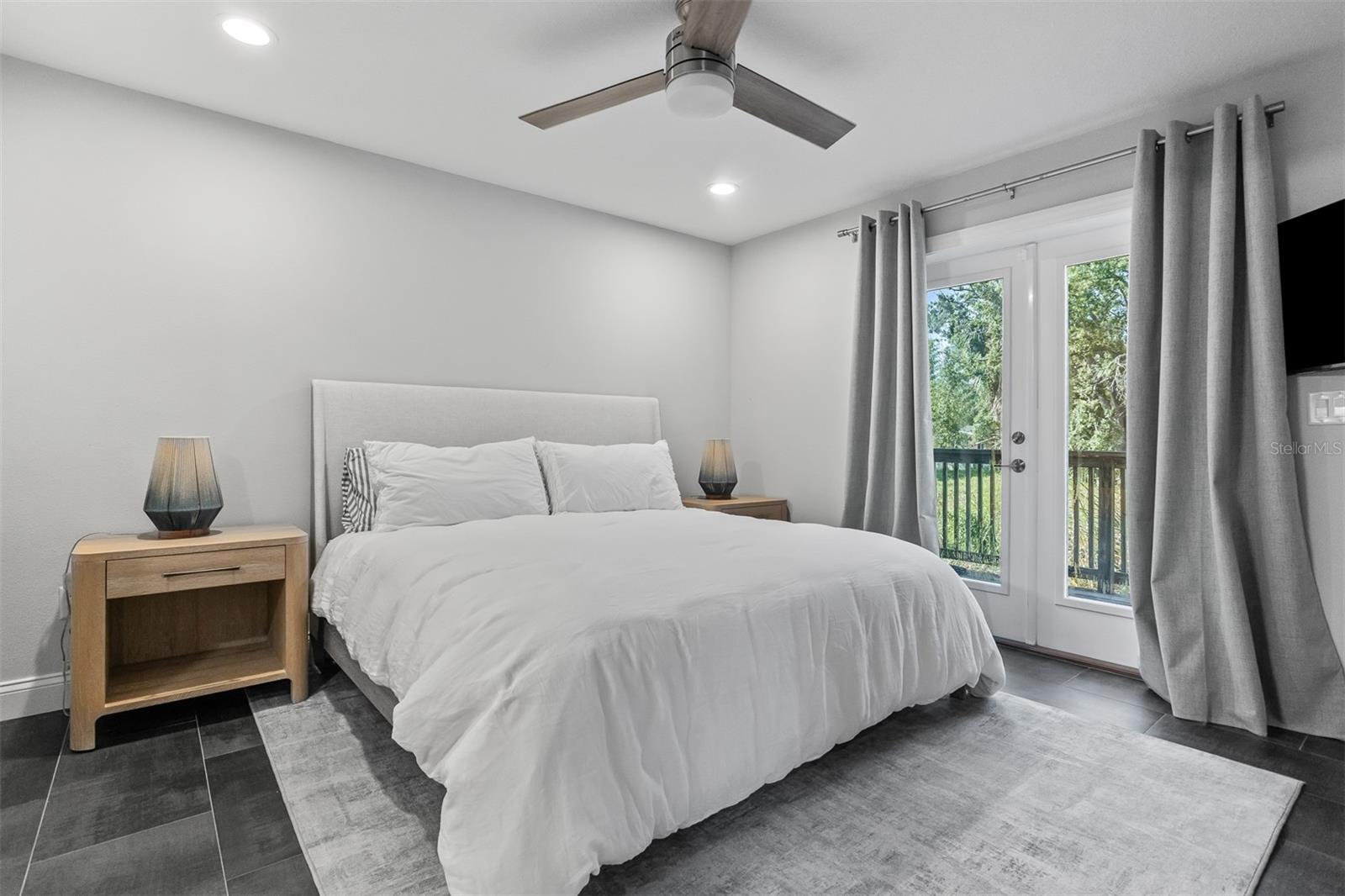 4722 Legacy Park, Tampa, FL 33611