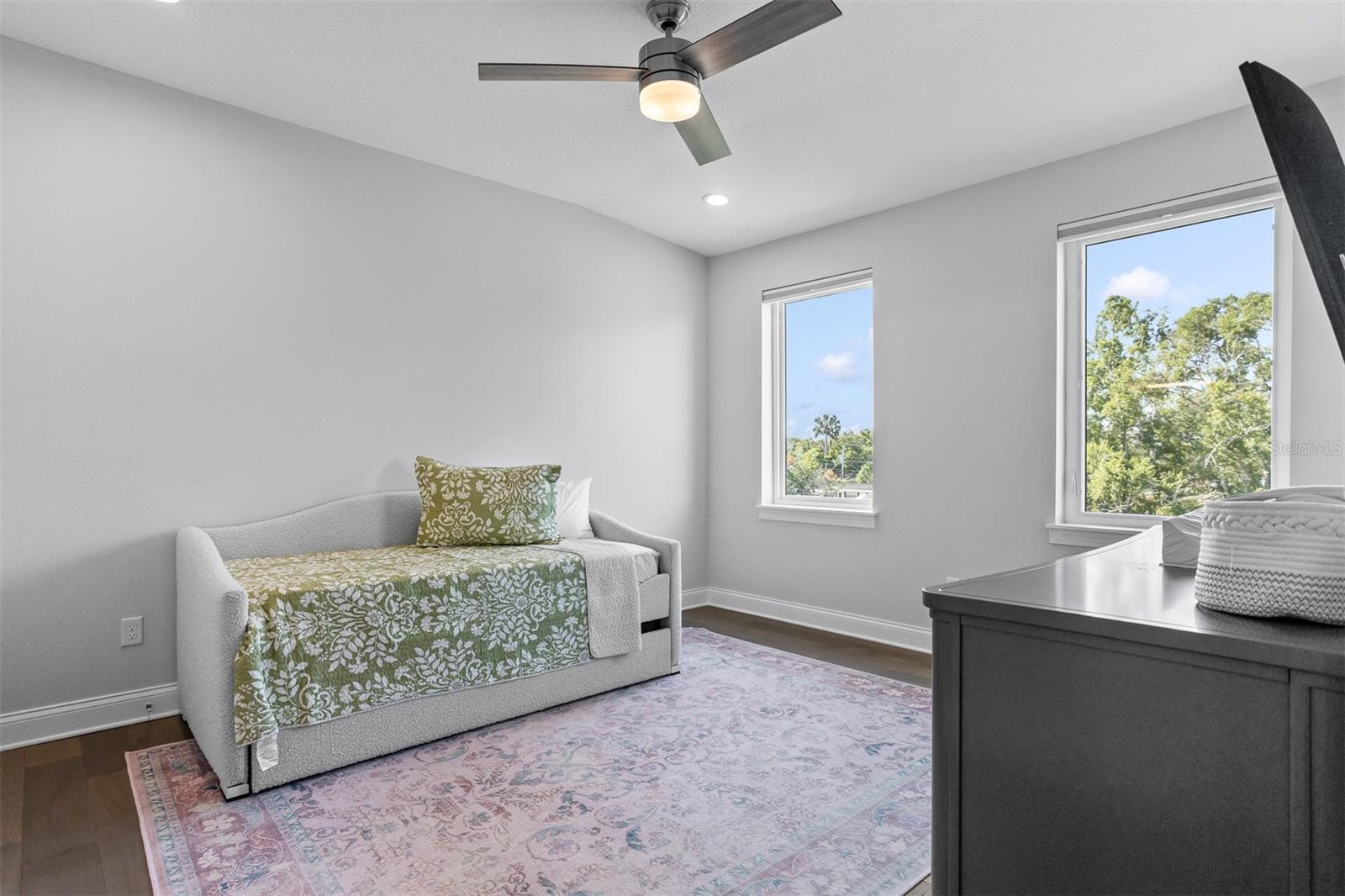 4722 Legacy Park, Tampa, FL 33611