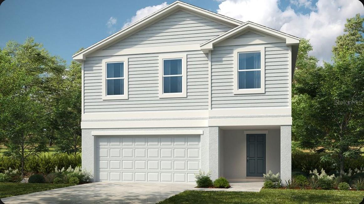 13832 Shellmore, Palmetto, FL 34221