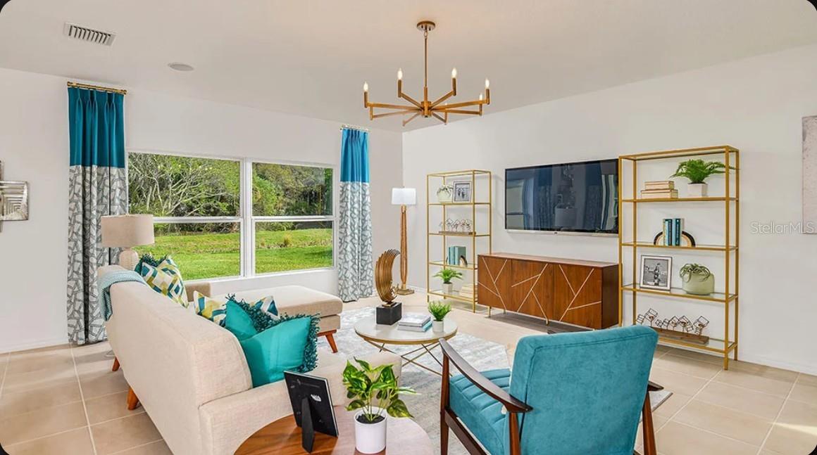 13832 Shellmore, Palmetto, FL 34221