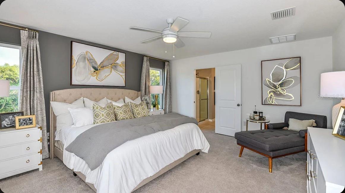 13832 Shellmore, Palmetto, FL 34221