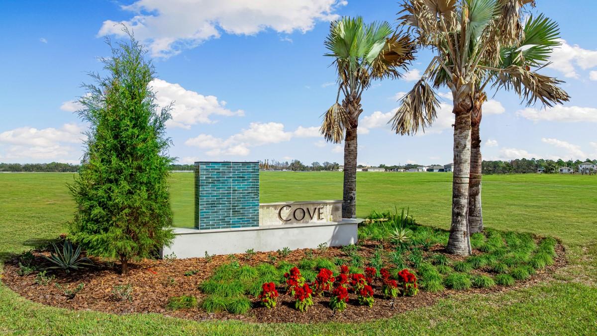 13832 Shellmore, Palmetto, FL 34221