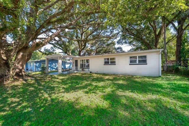 3613 Amigos, Orlando, FL 32808